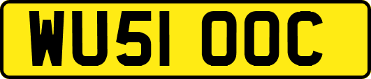 WU51OOC