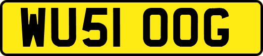 WU51OOG