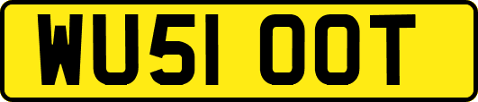 WU51OOT
