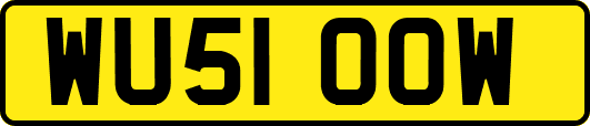 WU51OOW