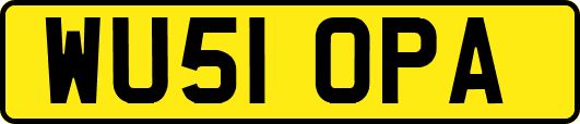 WU51OPA