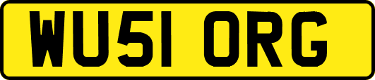 WU51ORG