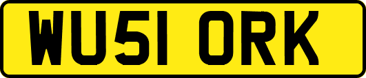 WU51ORK