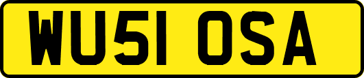 WU51OSA