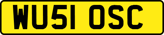 WU51OSC