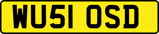 WU51OSD