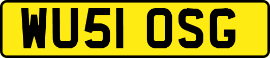 WU51OSG