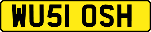 WU51OSH
