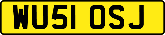 WU51OSJ