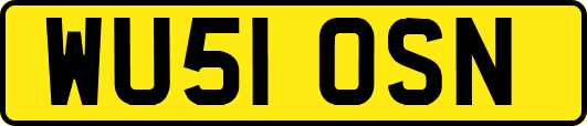 WU51OSN