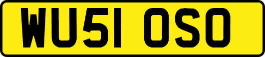 WU51OSO