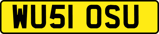 WU51OSU