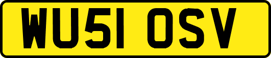 WU51OSV