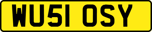 WU51OSY