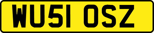 WU51OSZ
