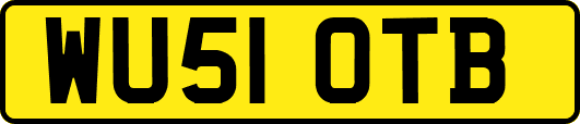 WU51OTB