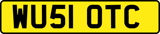 WU51OTC