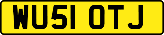 WU51OTJ
