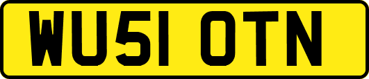 WU51OTN