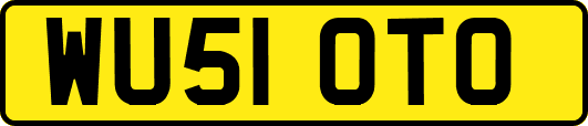 WU51OTO