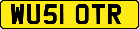 WU51OTR