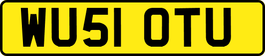 WU51OTU
