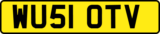 WU51OTV