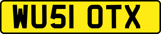 WU51OTX