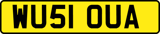 WU51OUA