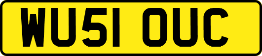 WU51OUC