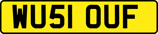 WU51OUF