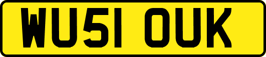 WU51OUK