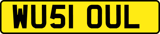 WU51OUL