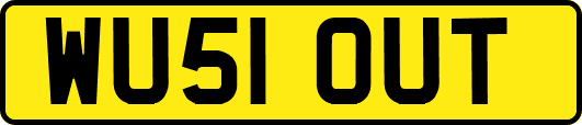 WU51OUT