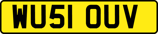 WU51OUV