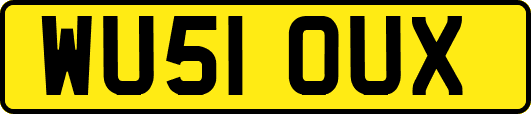 WU51OUX