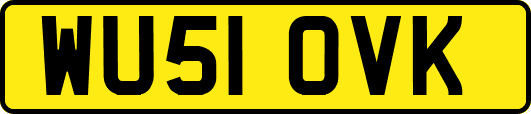 WU51OVK