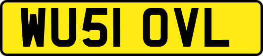 WU51OVL