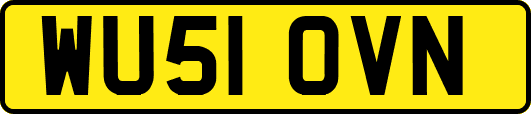 WU51OVN