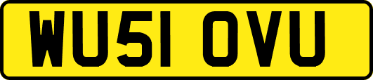 WU51OVU