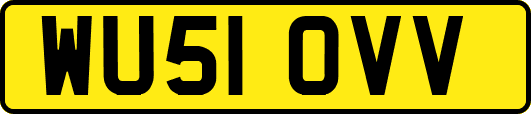 WU51OVV