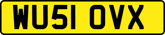 WU51OVX
