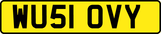 WU51OVY
