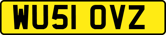 WU51OVZ