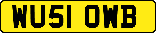 WU51OWB