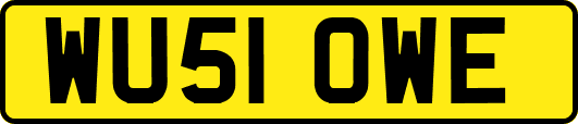 WU51OWE