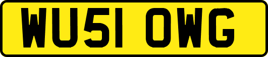 WU51OWG