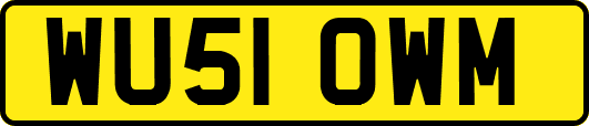WU51OWM