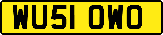 WU51OWO