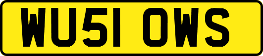 WU51OWS